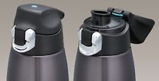 Thermos vacuum insulation for sale  Hendersonville