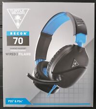 Turtle beach gaming for sale  NEWCASTLE UPON TYNE