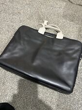 Radley work bag for sale  BOLTON