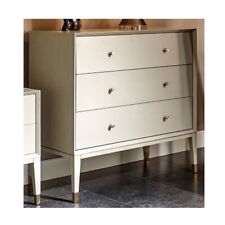 Astley bayeux drawers for sale  UK
