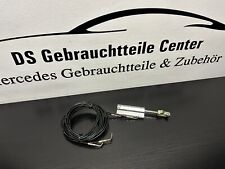 Mercedes slk r171 gebraucht kaufen  Ottersberg