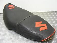 Gsf600 bandit seat for sale  COLCHESTER