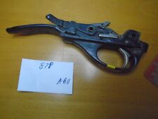 Remington 878 trigger for sale  Nevis