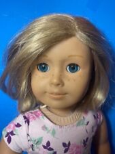 Kit vintage de boneca American Girl 18"  comprar usado  Enviando para Brazil
