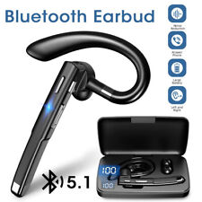 Bluetooth headset wireless gebraucht kaufen  Kelsterbach