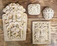 Set green man for sale  Miamisburg