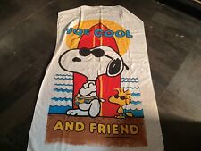 snoopy collectibles for sale  Fairport