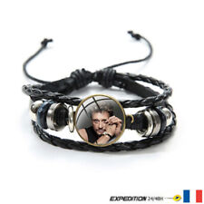 Bracelet bijoux photo d'occasion  Saint-Denis