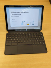 Lenovo chromebook ideapad gebraucht kaufen  Bocholt