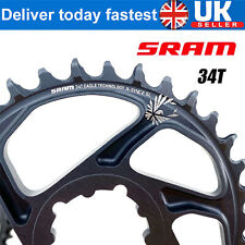 Sram xx1 eagle for sale  LEICESTER