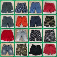 Boys years shorts for sale  LIVERPOOL
