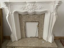 French louis marble for sale  BIRMINGHAM