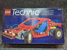 Lego technic test for sale  EASTLEIGH