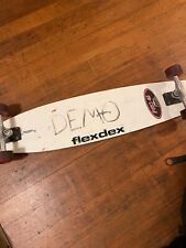 Flexdex longboard pro for sale  Venice