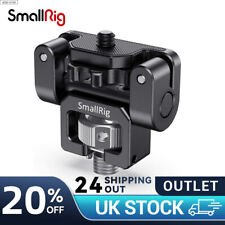 Smallrig camera monitor for sale  LEICESTER