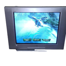 Gaming sony wega for sale  Pompano Beach