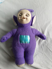 telly tubby for sale  DONCASTER