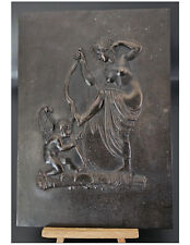 Bas relief antique d'occasion  Roquebrune-Cap-Martin