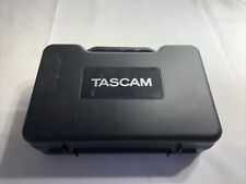 (LEER) micrófono condensador de estudio TASCAM TM-180 segunda mano  Embacar hacia Argentina