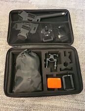 Gopro action camera for sale  Springfield