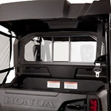 Honda utv 2014 for sale  Kaukauna