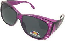 Polarized sunglasses wear for sale  Coral Springs