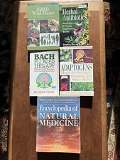 Holistic herbal therapy for sale  Dunedin