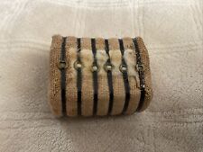 miniature cotton bale for sale  Phoenix