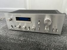 Pioneer 608 integrated for sale  RUNCORN