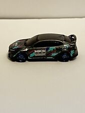 Hot wheels 2018 for sale  Midlothian