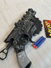 Nerf zombie crosscut for sale  Temecula