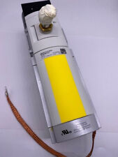 Válvula de escape FESTO MS6-SV-1/2-E-10V24-SO-A4-MP1-UL1 partida suave/rápida, 548713 , usado comprar usado  Enviando para Brazil