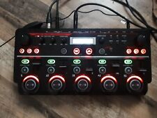Boss 505 looper for sale  Shipping to Ireland