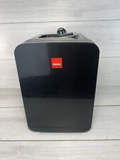 Sensio home 15l for sale  Shipping to Ireland