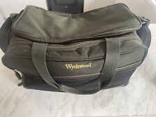 Wychwood cooler picnic for sale  NEWTOWNARDS