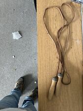 Jump rope antique for sale  Minneapolis