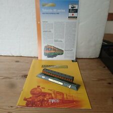 Del prado locomotives for sale  OLDBURY