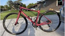 Road bike liv for sale  Mcallen