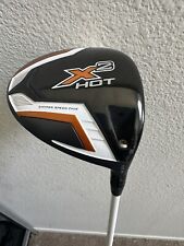 Callaway hot driver for sale  San Diego