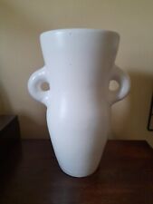 Vase céramique suzanne d'occasion  Bourges