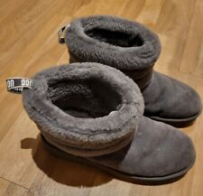 Ugg fluff mini for sale  BIRMINGHAM