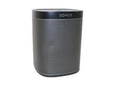 Sonos play schwarz gebraucht kaufen  Berlin