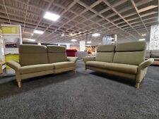 Natura sofa couch gebraucht kaufen  Deutschland