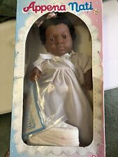 Appena nati doll for sale  Galion
