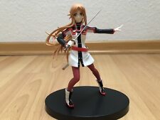 Furyu sword art gebraucht kaufen  Bargfeld-Stegen