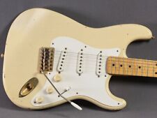 Fender custom shop usato  Spedire a Italy