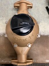 Neptune water meter for sale  Pontiac