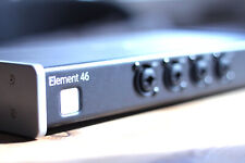 Apogee element thunderbolt for sale  Shipping to Ireland
