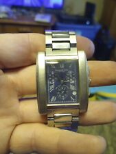 Kenneth cole watch for sale  Ozark