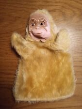 Vintage 1950s monkey for sale  WINCHESTER